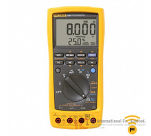 FLUKE-789