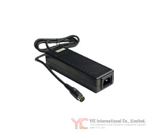 FWC100018A-11A