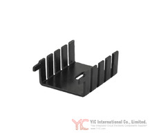 HSS-B20-NPS-02
