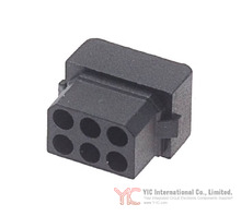 M80-1030698S
