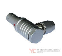 MMI-M1PRG03S52