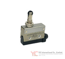 MN-5311-P