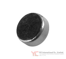 MO044003-1 Image