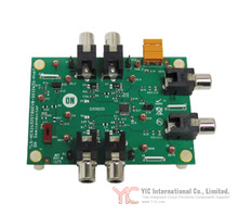 NCS2632DTBGEVB
