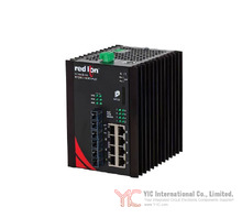 NT24K-11GXE3-SC-80-POE