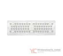 OM434-64X1-3535-T-II H