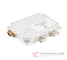 PE15B5005