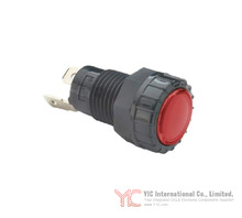 PL-521-RC