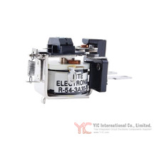 R54-3D30-12