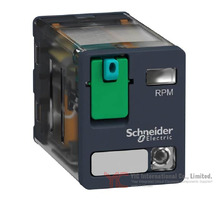 RPM22BD