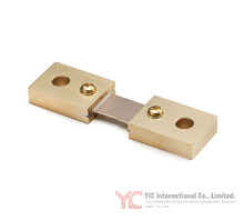 RSW-200-50