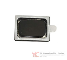 SP-1511-2