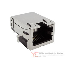 SS-74800-139
