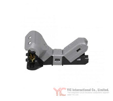 T-2-5K Image
