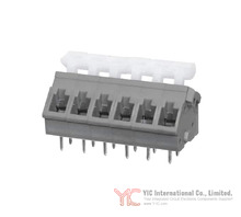 TBL005A-500-06GY-2WT
