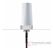 TL.01.1F11W