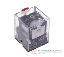 MKS1TIN-10 AC24