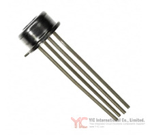 MLX90615ESG-DAA