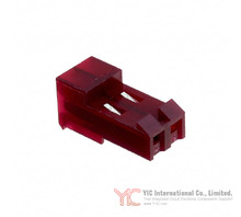 MTD-B-02-C-2