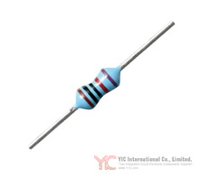 MRA0207 48K7 B 15PPM TA Image