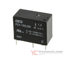 PCH-105L2M,000