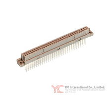 PCN10-96S-2.54WB