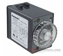 PMH-30M-AC120V