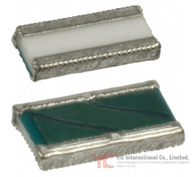 PRL1632-R007-F-T1