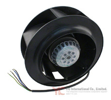 R2E225-BE51-09