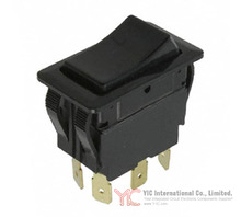 RVWG4GD1100
