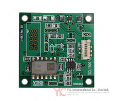 SCL1700-D01