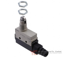 SHL-Q-2255-01