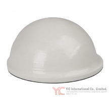 SJ-5027 (WHITE)