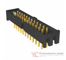 STMM-112-02-G-D