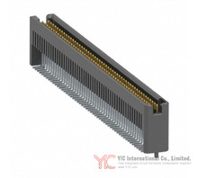 TFM-150-32-SM-D-A