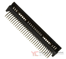 TFML-130-01-S-D-RA
