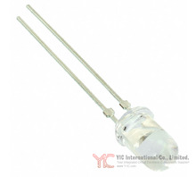 TLCY5100