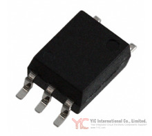 TLP116A(E)
