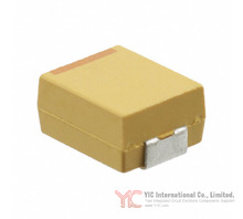 TPSV156K050R0250