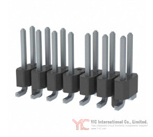 TSM-107-01-T-DV-A-008