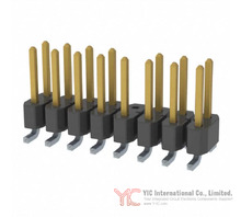 TSM-108-01-S-DV-008