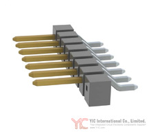 TSM-108-01-L-SH-001
