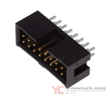 TSS-108-02-L-D
