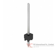 TSW-101-15-T-S
