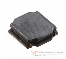 TYS60206R8N-10
