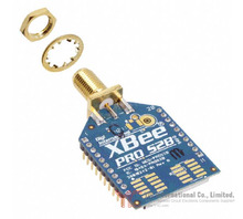 XBP24BZ7SIT-002