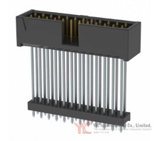ZSS-112-07-S-D-1115