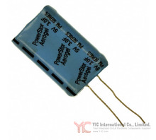 PM-5R0V305-R