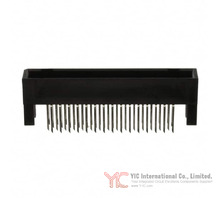 TX25-60P-12ST-N1E