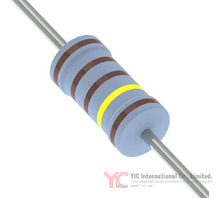 MFR50SFBF52-1M11